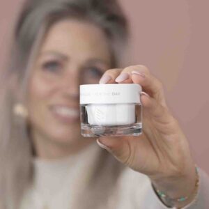moisturizers