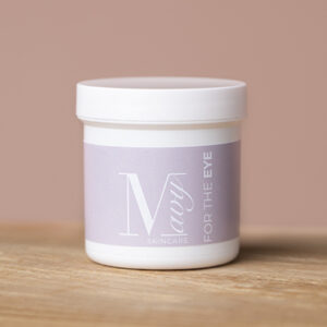 For The Eye 250 ml