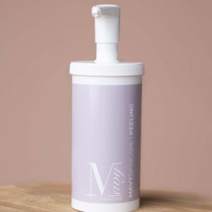 Peeling 500 ml