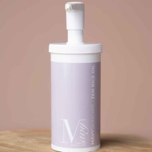 Zen Rice Oil 500 ml