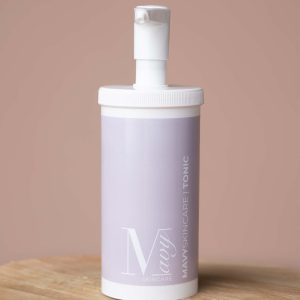 Cleansing Tonic 500 ml