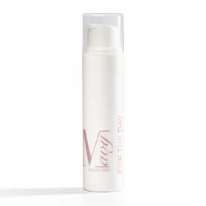 Mavy Mini | For the day