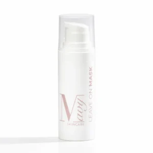 Mavy Mini | Leave on Mask