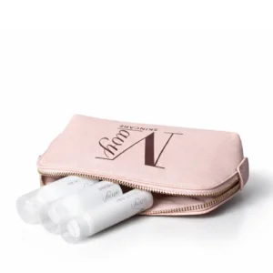 Mavy Mini | Glowset Rose Nude