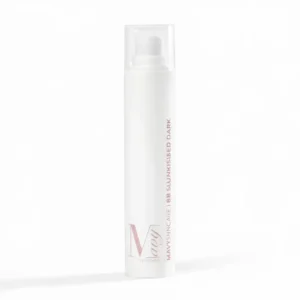 BB Crème | Sunkissed Dark (pre-order)