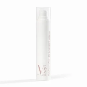 BB Crème | Sunkissed Medium (pre-order)